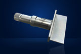 3MO Gearbox Differential Locking Tool (Inf. Preload Measure Tool)