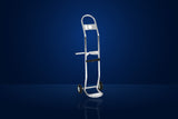 Caseliner Dino Bottle Trolley