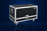 Caseliner Flight Case for B70CED Heater