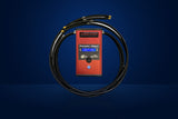 Caseliner Tyre Pressure Controller