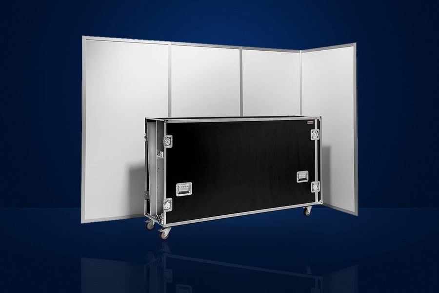 Caseliner Walling Case