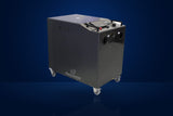 Caseliner BR200 Refuelling System (200 L)