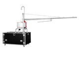 Caseliner FIA Trolley for RF200