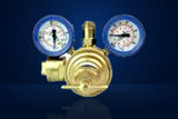 Paoli F4 Air Pressure Regulator