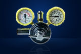 Paoli F2 Air Pressure Regulator
