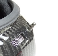 Stilo Visor Lock (for ST5)