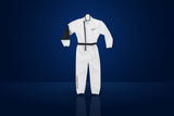 Alpinestars Kart Rain Suit – Clear