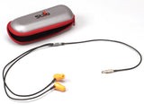 Stilo Earplugs (Stilo Connector)