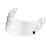 Arai Anti-Fog Visor (for GP-6 / GP-6S / SK-6) – Clear