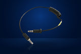 Stilo Nexus 4-Pin Adapter (Male-Male)