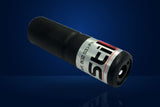Stilo Nexus 4-Pin Adapter (Female-Female)