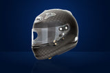 Arai GP-7 SRC ABP Race Helmet (FIA 8860-2018) – Carbon