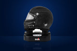 Stilo Helmet Dryer