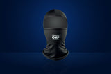 OMP Karting Balaclava – Black