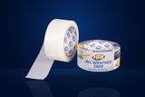 HPX Protective Tape, 48 mm x 25 m – Clear