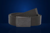 Alpinestars Ageless Web Belt – Black