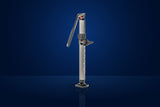 ARB Hydraulic Lifting Jack