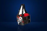 Stilo Carbon Curva 8870 Karting Rib Protector