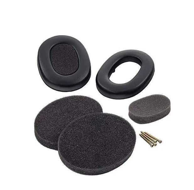 Stilo Replacement Ear Cup Cushions