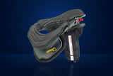 Leatt Brace Karting Neck Protector