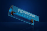AP Racing Air Jack Foot
