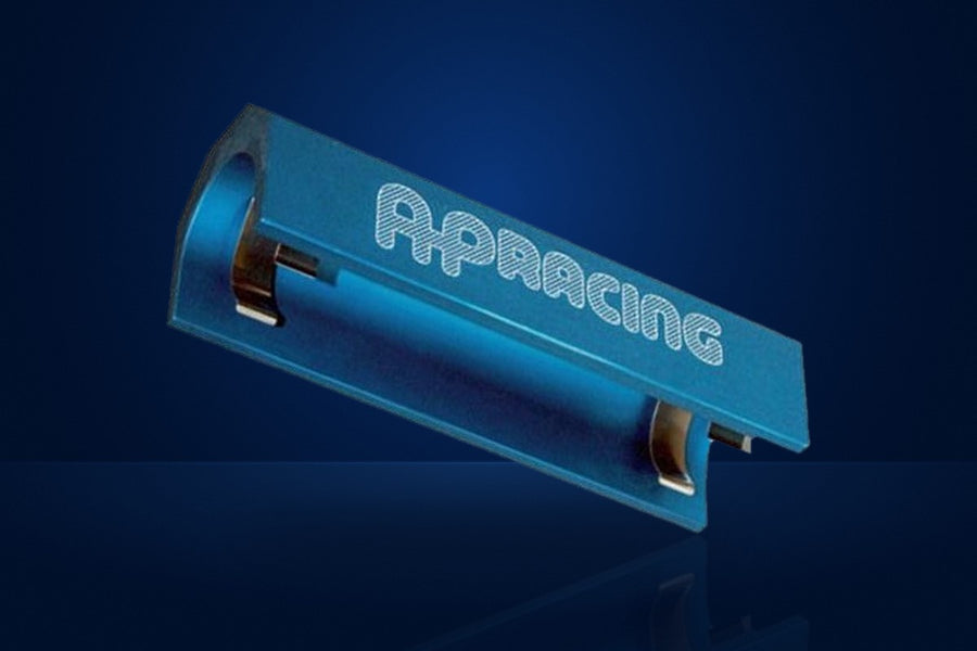 AP Racing Air Jack Foot