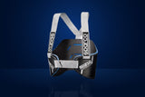 Sparco Il Carbonio Karting Protective Vest