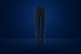 Racing Spirit Long Light Women's Trousers – Navy
