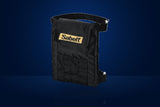 Sabelt Co-Driver Pocket – Black