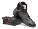 Sabelt Hero Pro TB-10.1 Racing Shoes – Black