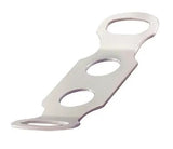Mocal Quick-Fill Refuelling Handle (Horizontal)