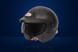 Bell HP10 Race Helmet – Carbon