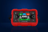 ZeroNoise Fearless Intercom Amplifier (Digital)