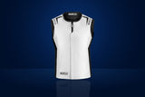Sparco Ice-Vest Cooling Vest