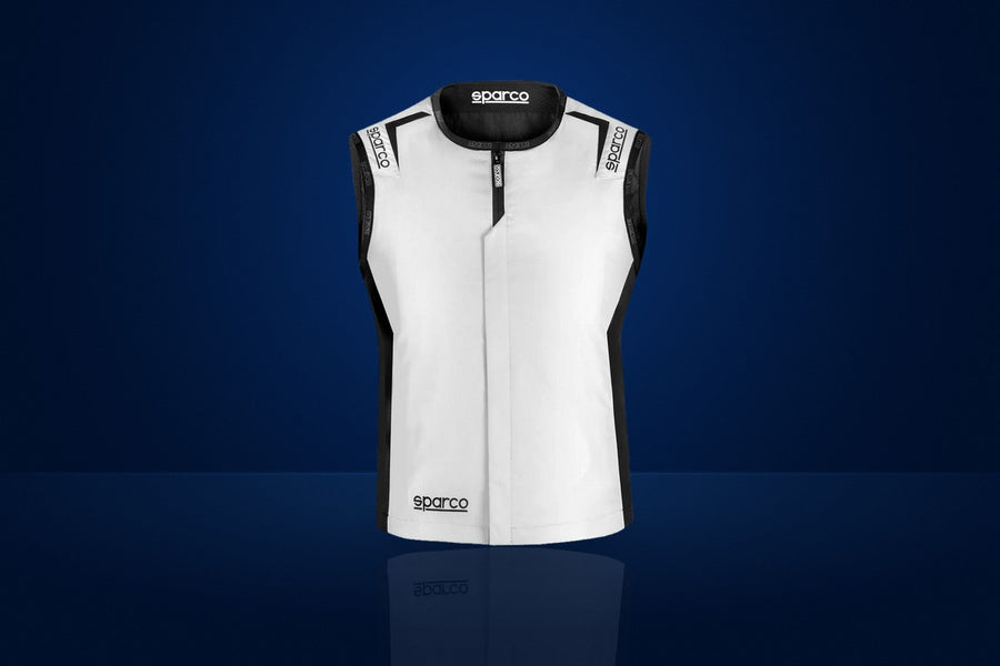 Sparco Ice-Vest Cooling Vest