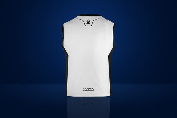 Sparco Ice-Vest Cooling Vest