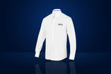 Sparco Shirt – White