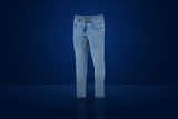 Sparco Denim Jeans