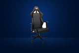OMP Office Chair – Black