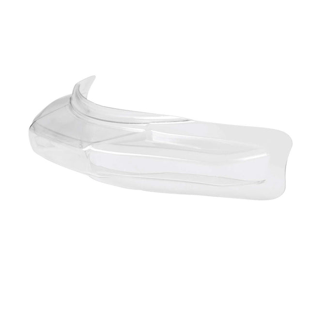 Stilo Front Spoiler (for ST5)