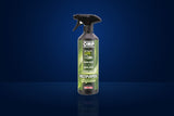 OMP All-Purpose Stain Remover