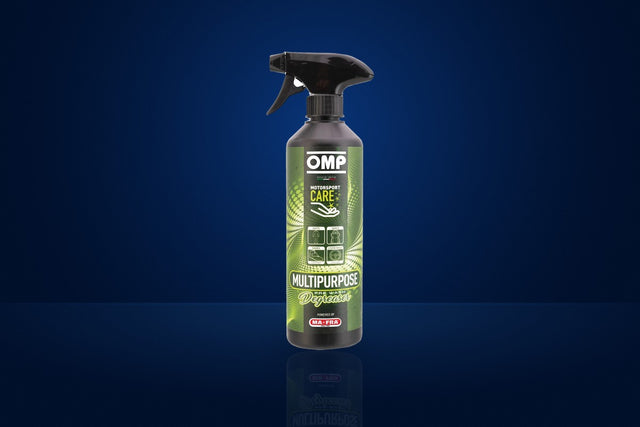 OMP All-Purpose Stain Remover