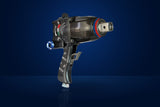 Paoli DP6000 BIAS Pneumatic Impact Wrench
