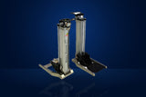 Breda Classic Pneumatic Lift Jack (550 kg)