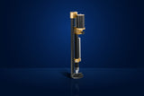EvoCorse EVOcrk Car Jack