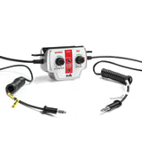 Stilo WRC DES 9V Analogue Intercom Amplifier