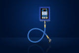Intercomp Digital Tyre Pressure Gauge (150.00 PSI)