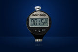 Intercomp Digital Durometer