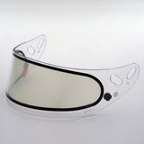 Arai Dual-Pane Visor (for GP-7 FRP / GP-7SRC / GP-7SRC ABP) – Clear