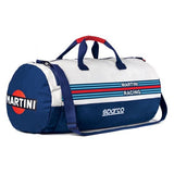 Sparco Martini Racing Sportbag, 62 x 30 x 30 cm
